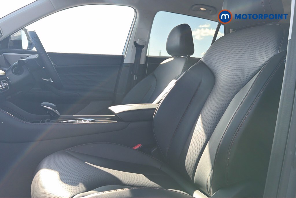 Used MG MG HS 2025 for sale - 78109753: Photo 19