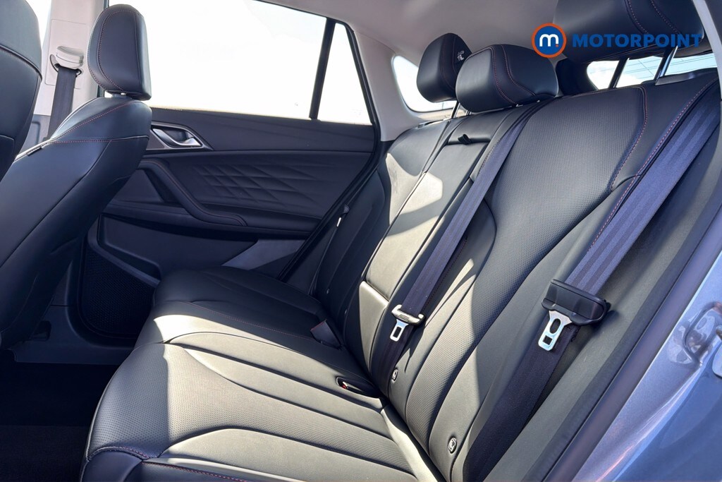 Used MG MG HS 2025 for sale - 78109753: Photo 20