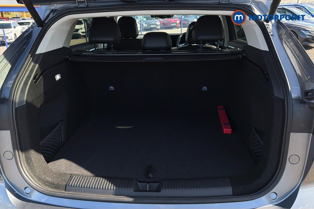 Used MG MG HS 2025 for sale - 78109753: Photo 21