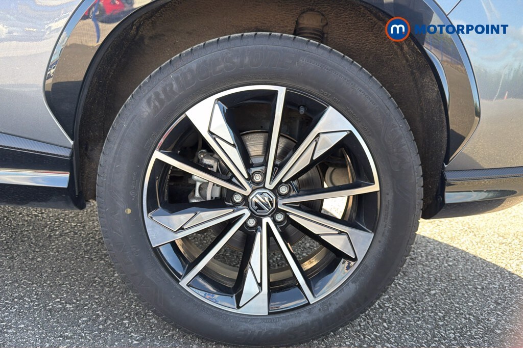 Used MG MG HS 2025 for sale - 78109753: Photo 23