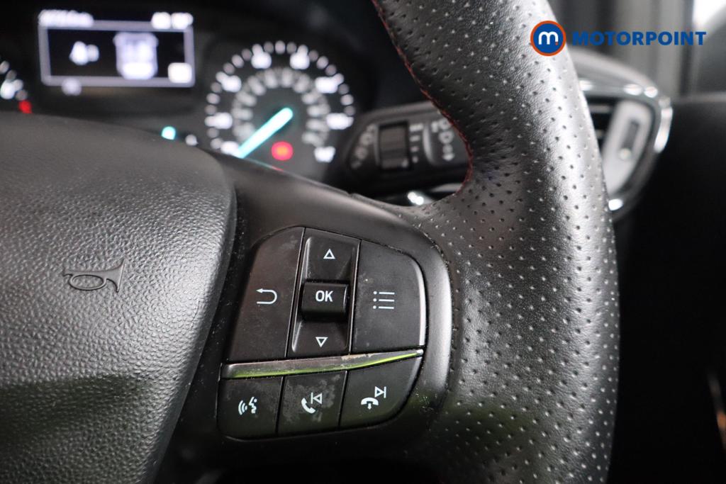 Used Ford Fiesta 2020 for sale - 76968004: Photo 16