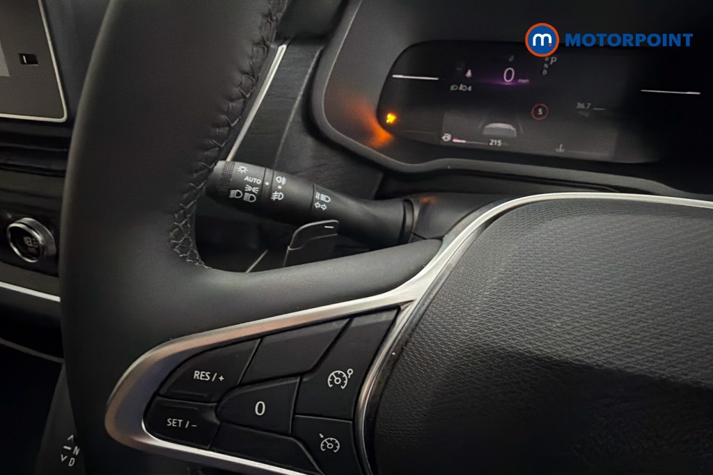 Used Renault Trafic 2026 for sale - 78177028: Photo 11