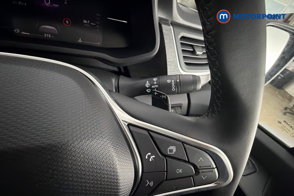 Used Renault Trafic 2026 for sale - 78177028: Photo 12