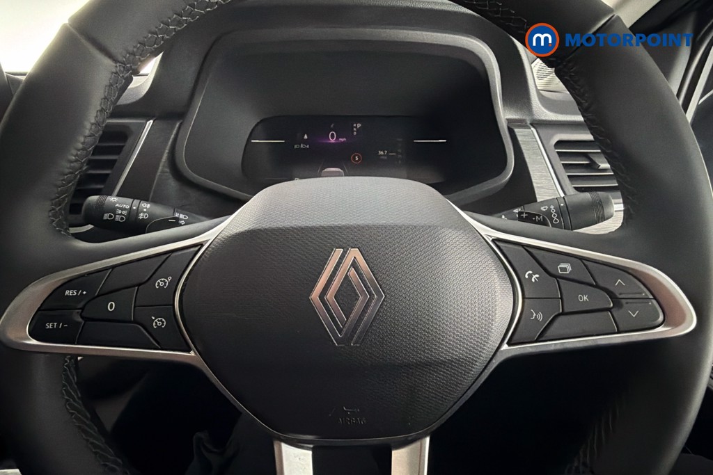 Used Renault Trafic 2026 for sale - 78177028: Photo 13