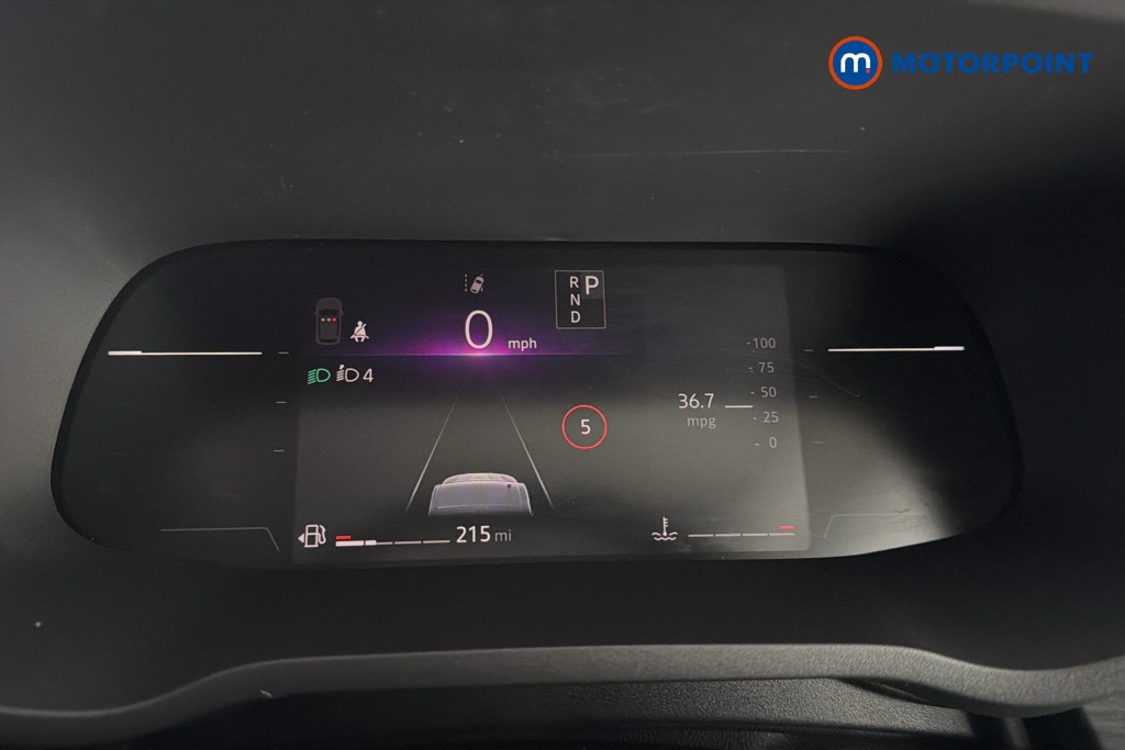 Used Renault Trafic 2026 for sale - 78177028: Photo 14