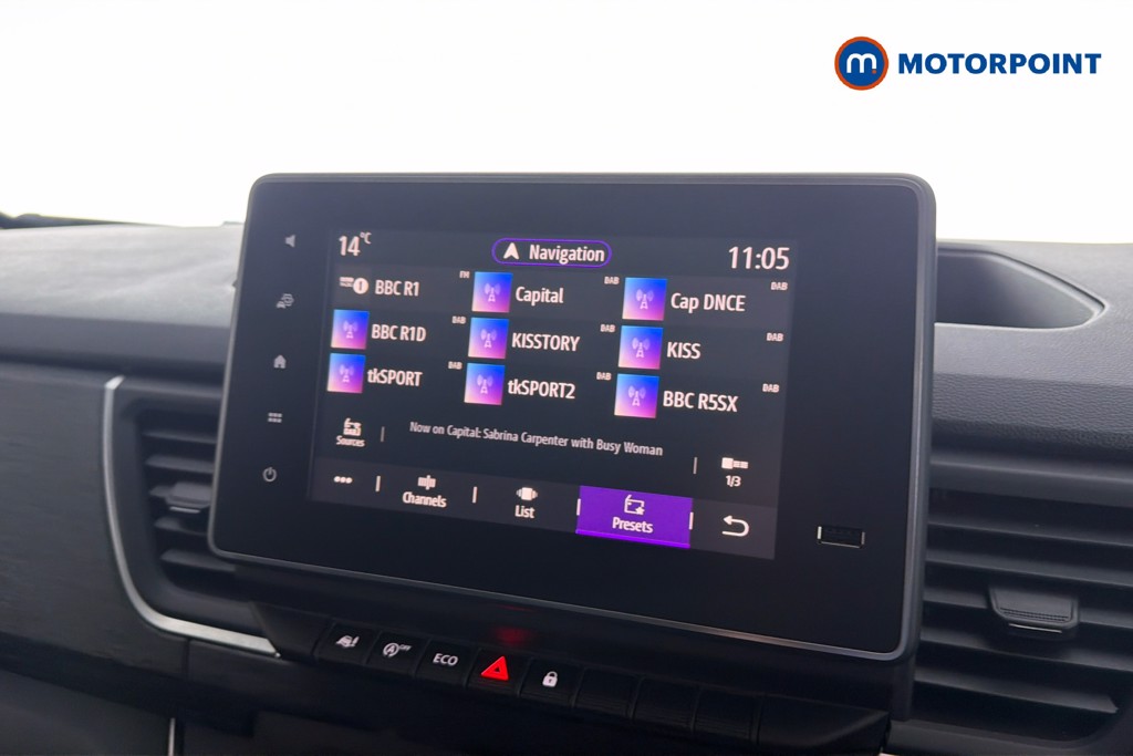 Used Renault Trafic 2026 for sale - 78177028: Photo 15