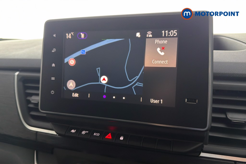 Used Renault Trafic 2026 for sale - 78177028: Photo 16