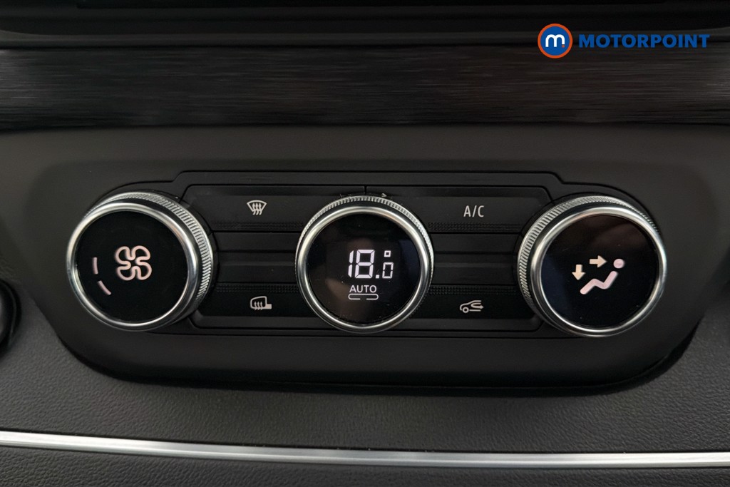 Used Renault Trafic 2026 for sale - 78177028: Photo 17