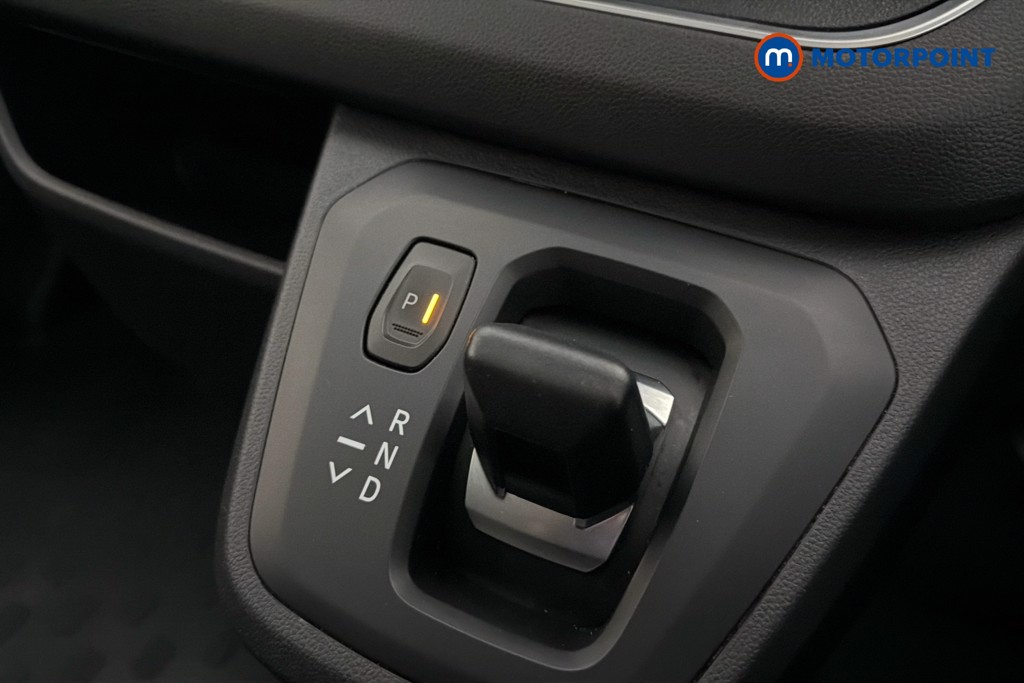 Used Renault Trafic 2026 for sale - 78177028: Photo 18