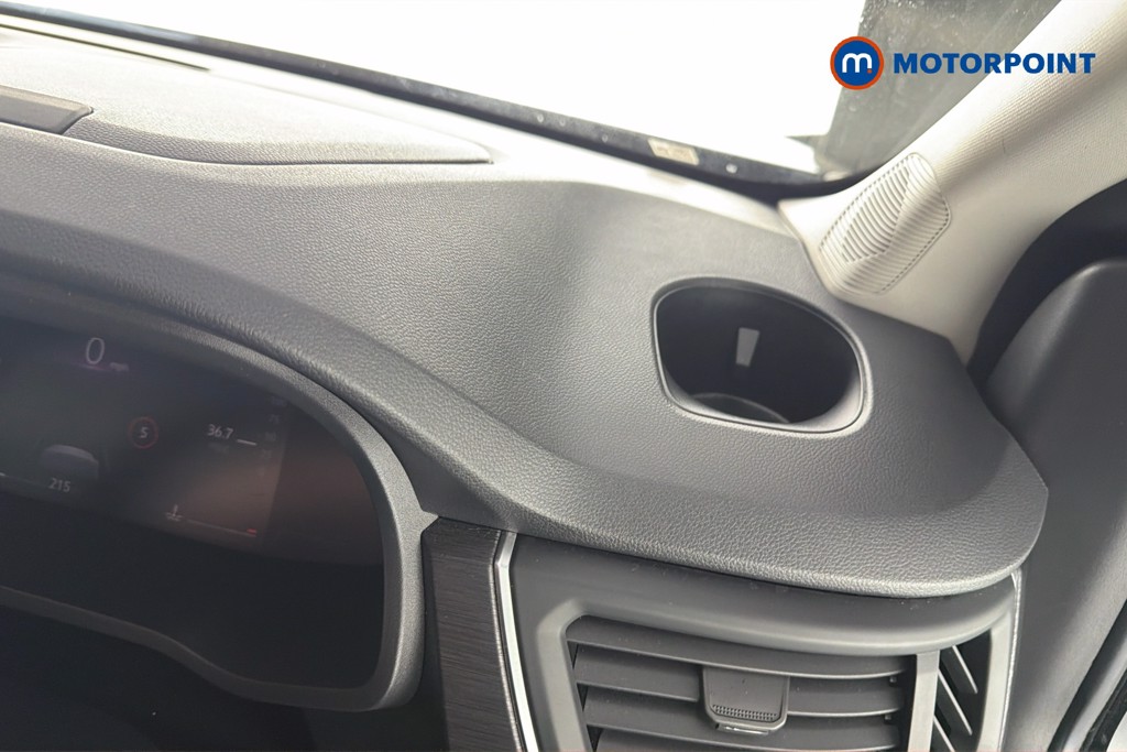 Used Renault Trafic 2026 for sale - 78177028: Photo 19