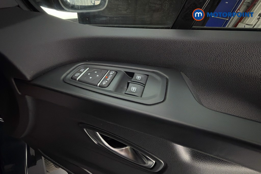 Used Renault Trafic 2026 for sale - 78177028: Photo 20