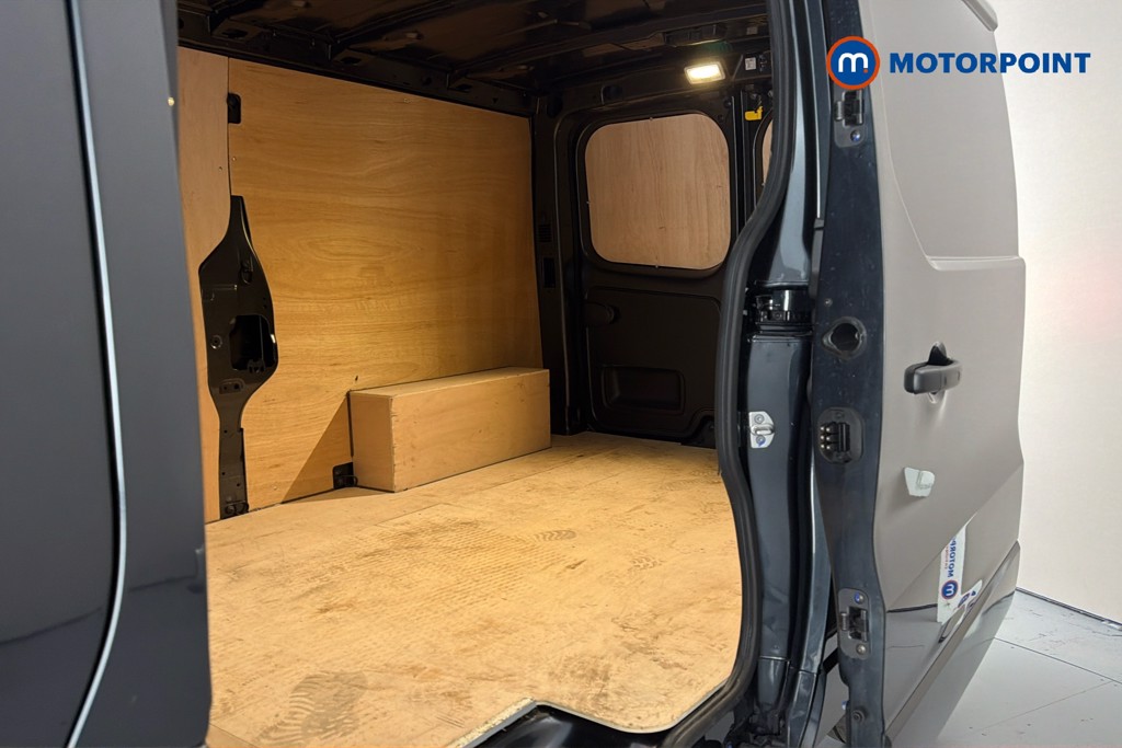 Used Renault Trafic 2026 for sale - 78177028: Photo 22