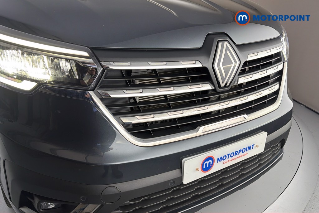 Used Renault Trafic 2026 for sale - 78177028: Photo 28