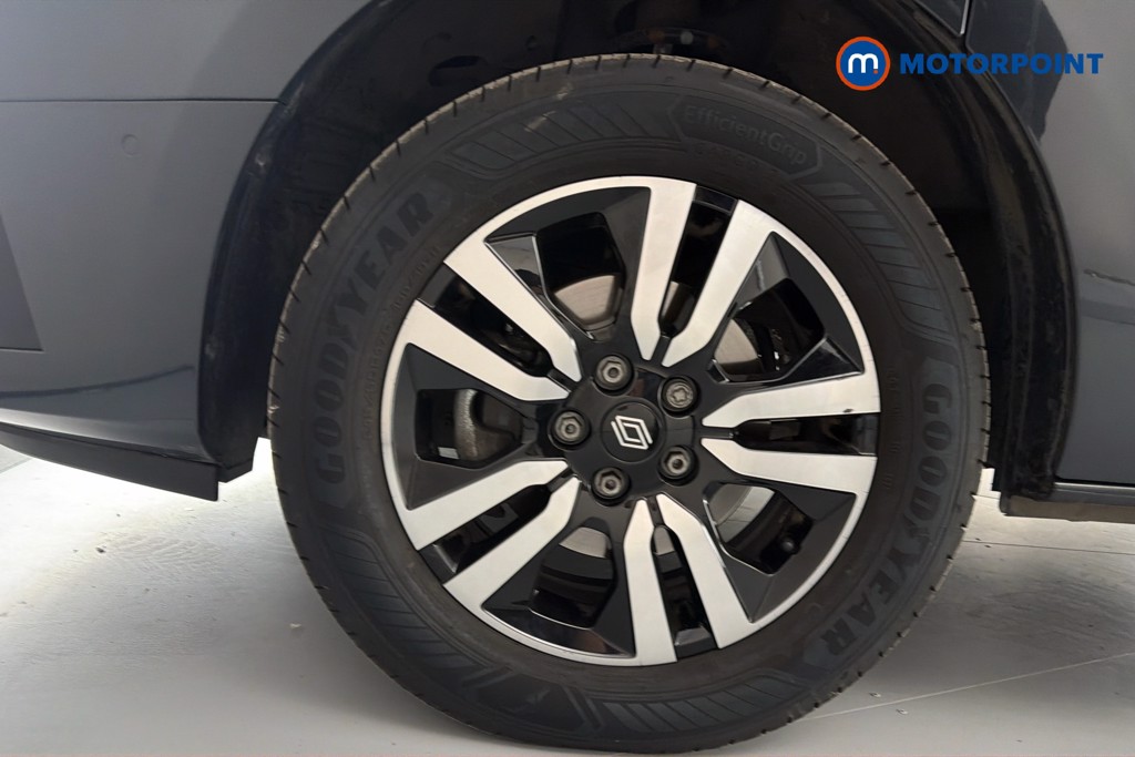 Used Renault Trafic 2026 for sale - 78177028: Photo 29