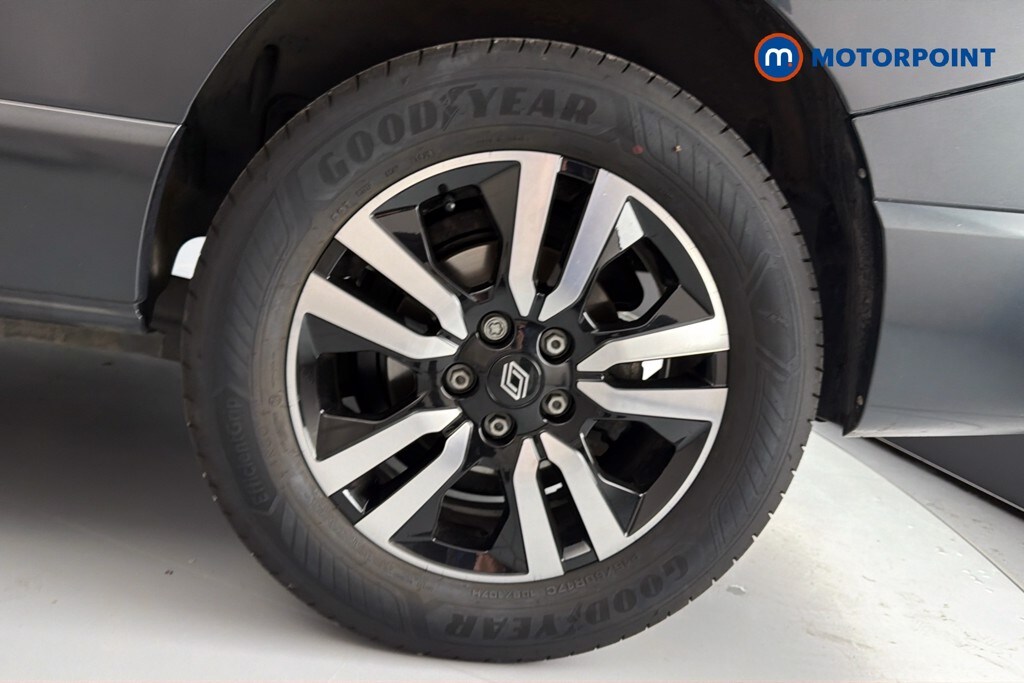 Used Renault Trafic 2026 for sale - 78177028: Photo 30