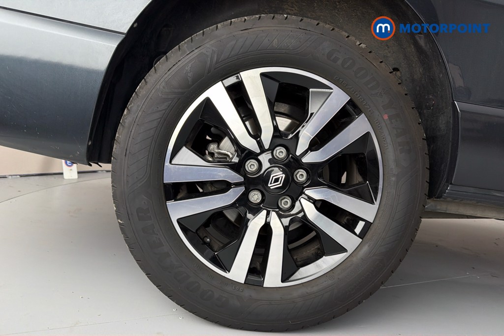 Used Renault Trafic 2026 for sale - 78177028: Photo 31