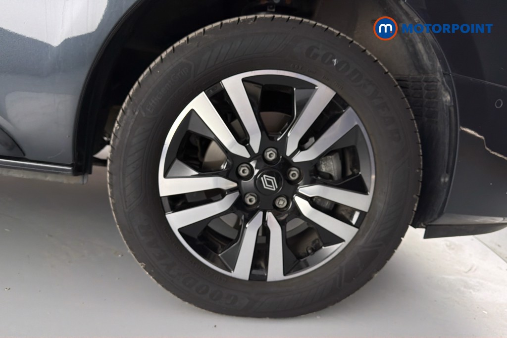 Used Renault Trafic 2026 for sale - 78177028: Photo 32