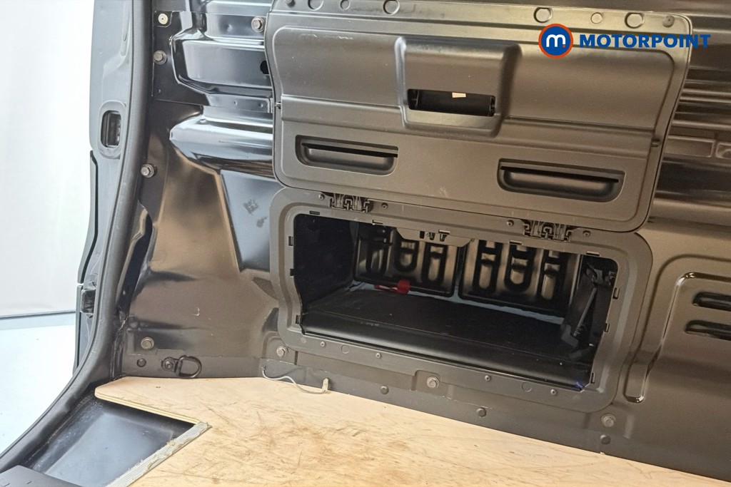 Used Renault Trafic 2026 for sale - 78177028: Photo 33