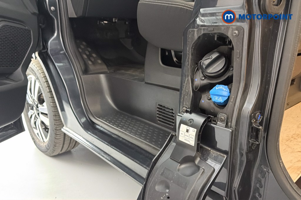 Used Renault Trafic 2026 for sale - 78177028: Photo 34