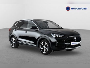 Used MG MG HS 2024 for sale - 79045532: Photo