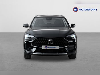 Used MG MG HS 2024 for sale - 79045532: Photo
