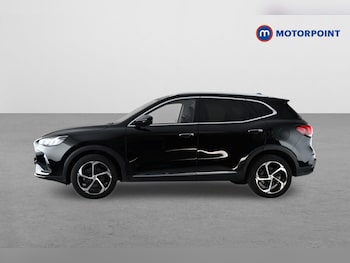 Used MG MG HS 2024 for sale - 79045532: Photo