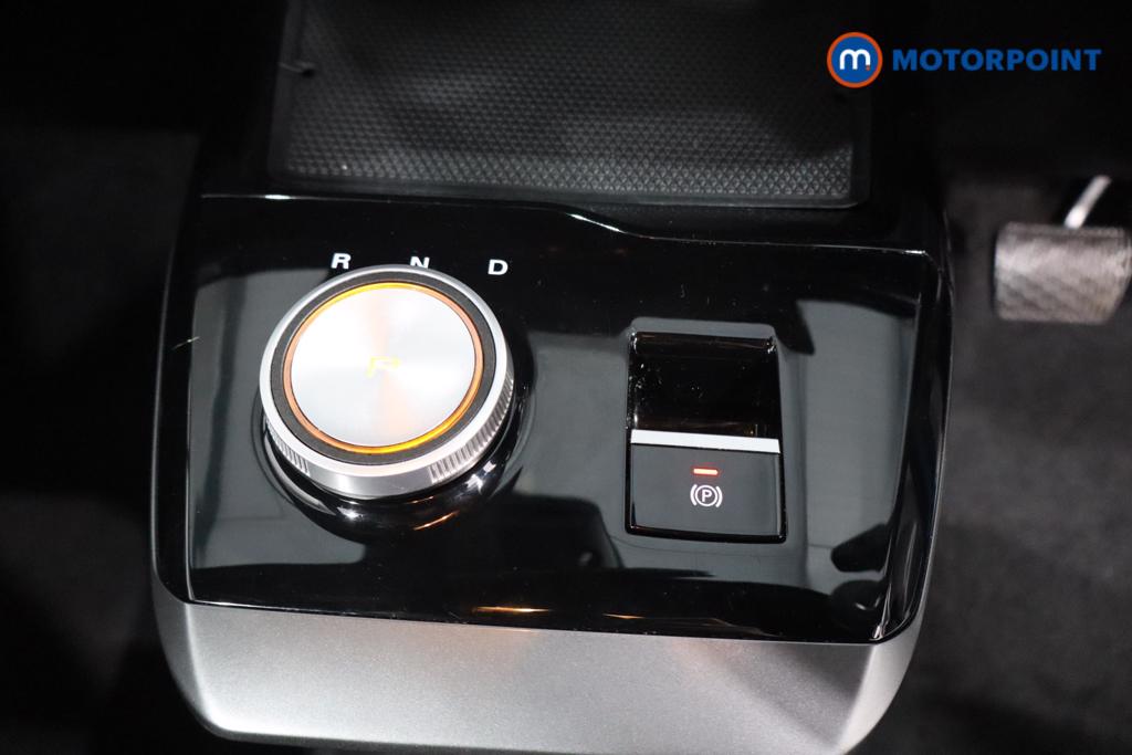Used MG MG4 2024 for sale - 76286042: Photo 11