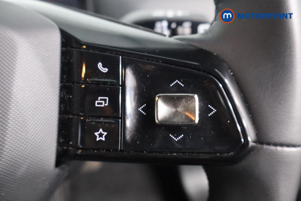 Used MG MG4 2024 for sale - 76286042: Photo 14