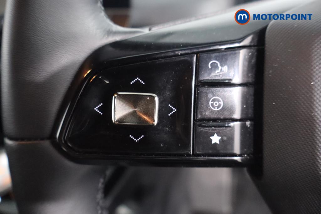 Used MG MG4 2024 for sale - 76286042: Photo 15