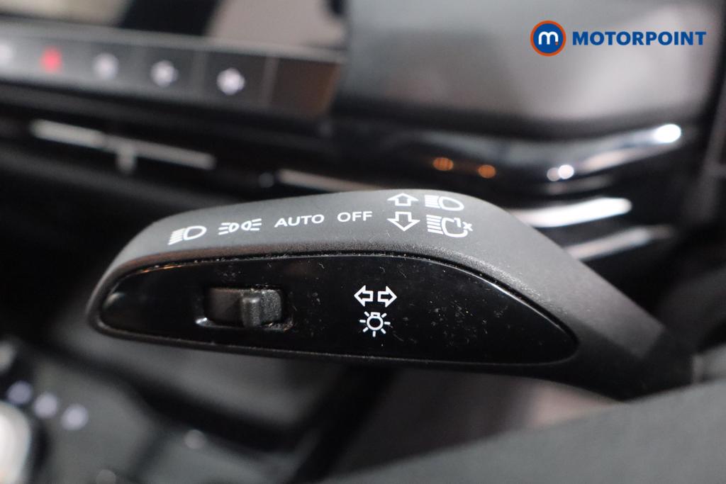 Used MG MG4 2024 for sale - 76286042: Photo 17