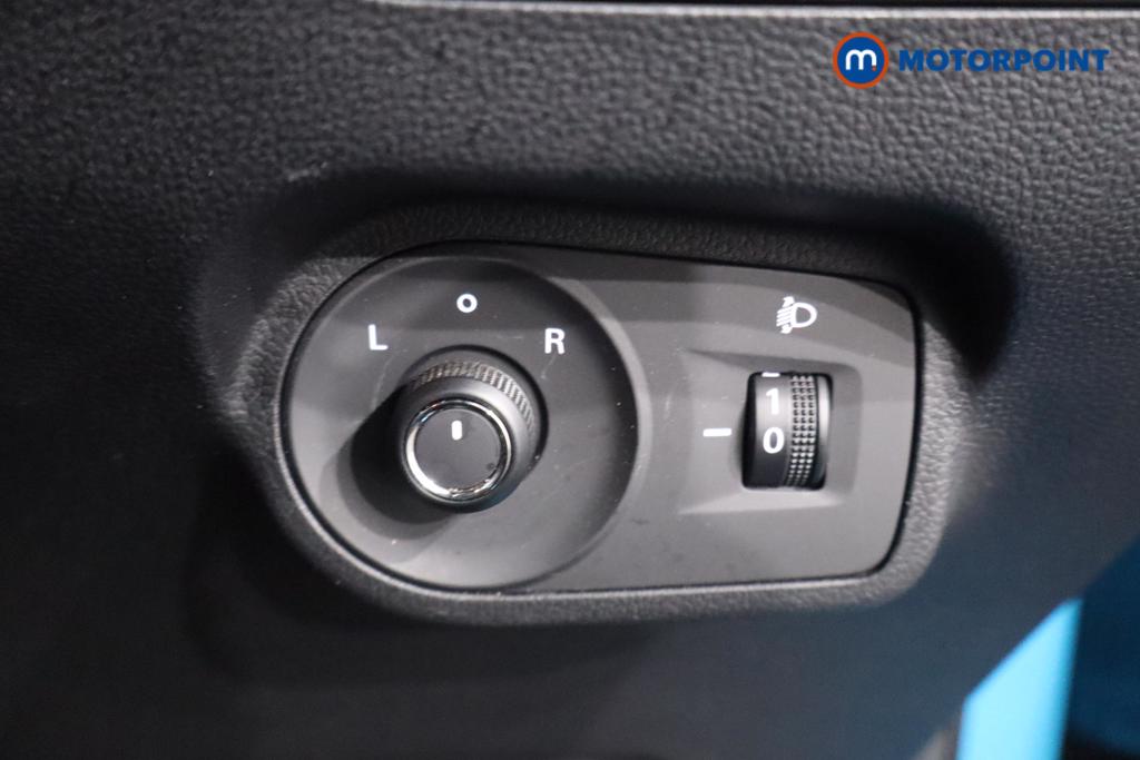 Used MG MG4 2024 for sale - 76286042: Photo 18