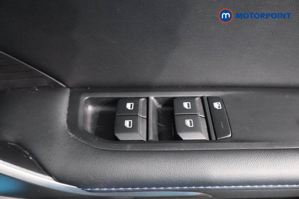 Used MG MG4 2024 for sale - 76286042: Photo 19