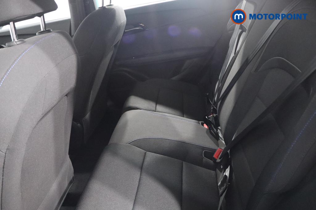 Used MG MG4 2024 for sale - 76286042: Photo 23