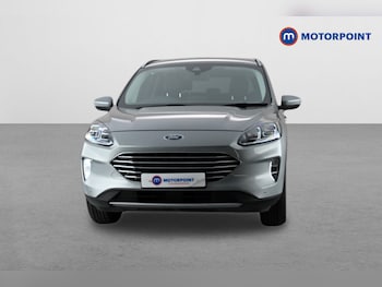 Used Ford Kuga 2023 for sale - 78412610: Photo