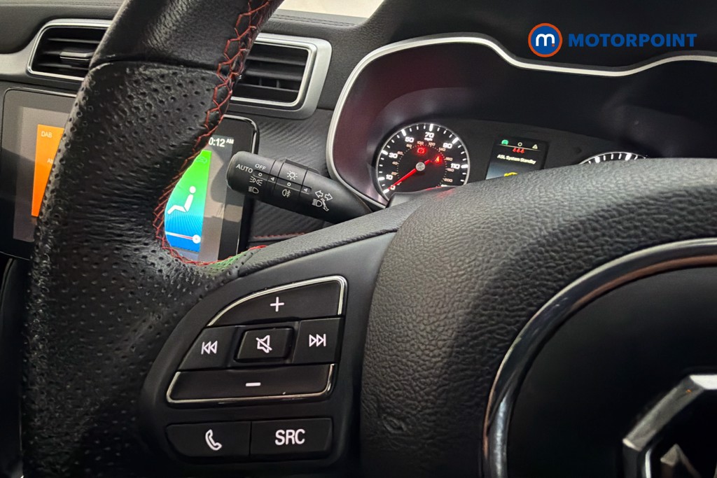 Used MG MG ZS 2022 for sale - 78064776: Photo 11