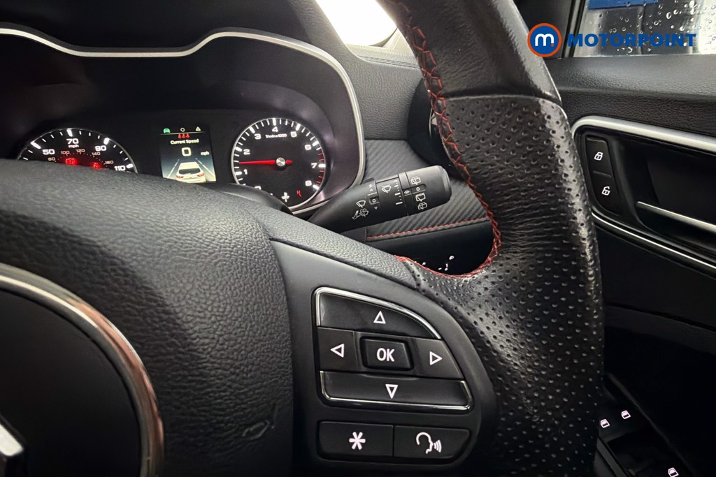 Used MG MG ZS 2022 for sale - 78064776: Photo 12