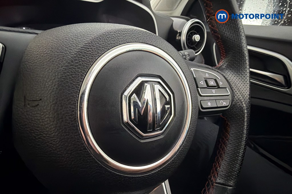 Used MG MG ZS 2022 for sale - 78064776: Photo 13