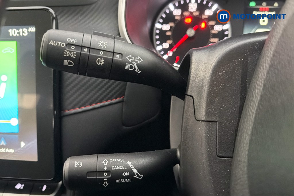 Used MG MG ZS 2022 for sale - 78064776: Photo 14