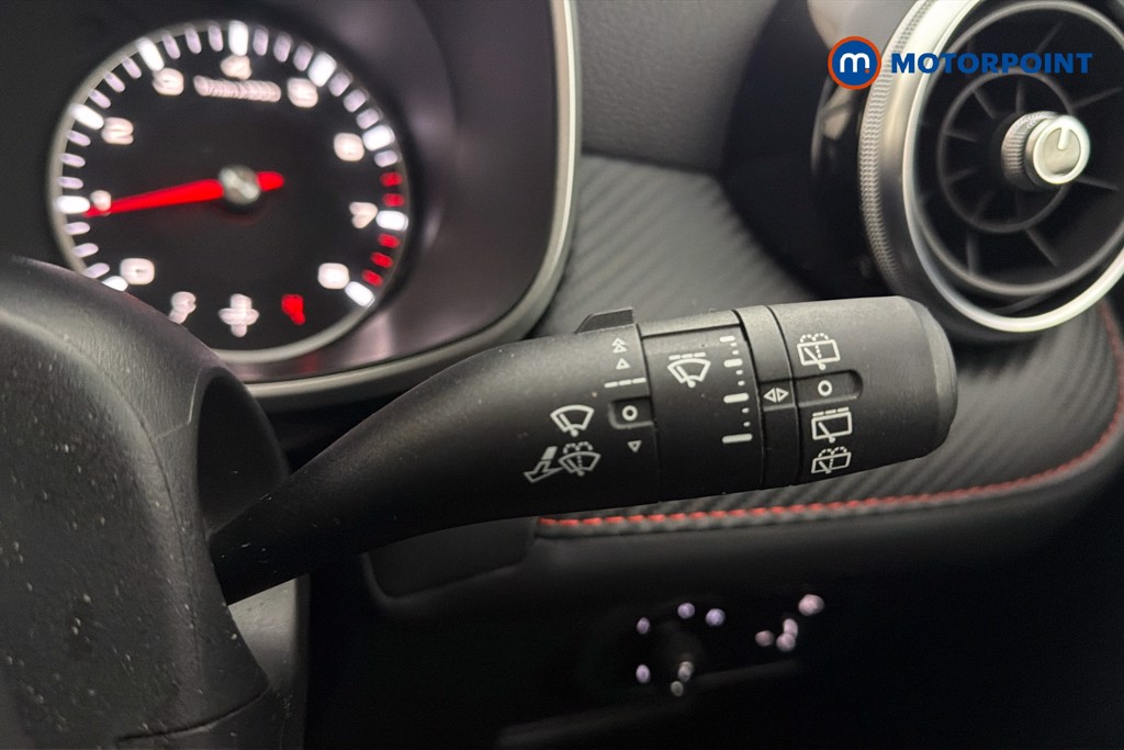 Used MG MG ZS 2022 for sale - 78064776: Photo 15