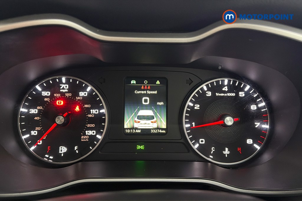 Used MG MG ZS 2022 for sale - 78064776: Photo 16