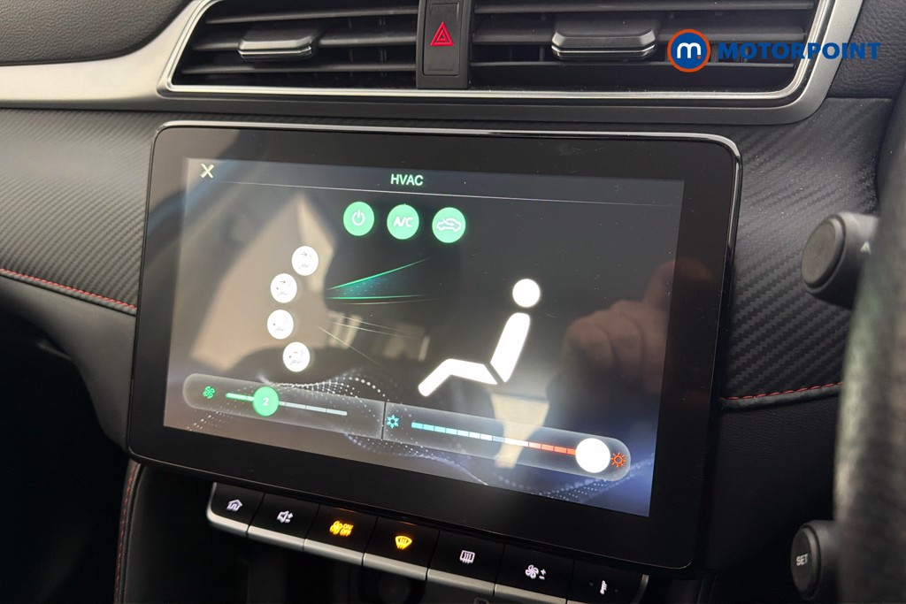 Used MG MG ZS 2022 for sale - 78064776: Photo 18