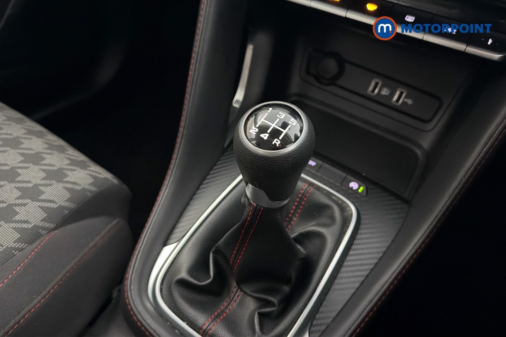 Used MG MG ZS 2022 for sale - 78064776: Photo 19