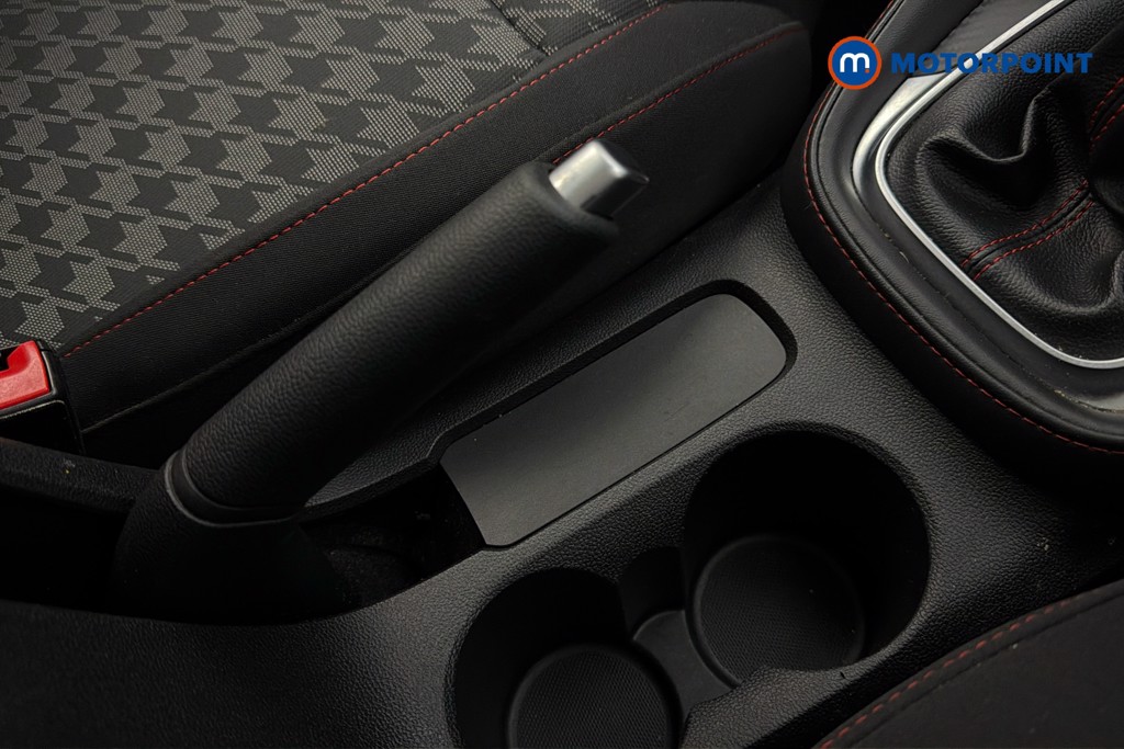 Used MG MG ZS 2022 for sale - 78064776: Photo 20