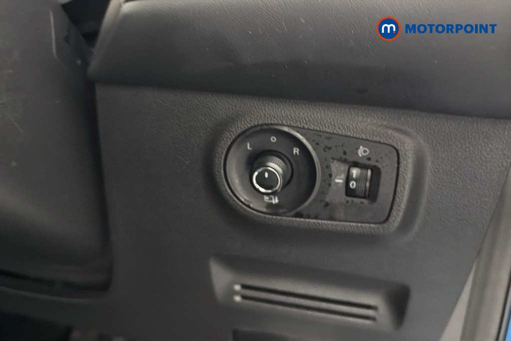 Used MG MG ZS 2022 for sale - 78064776: Photo 21