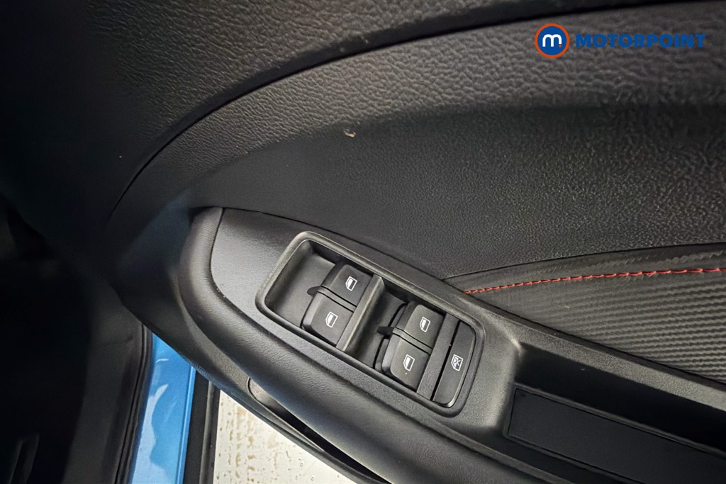 Used MG MG ZS 2022 for sale - 78064776: Photo 22