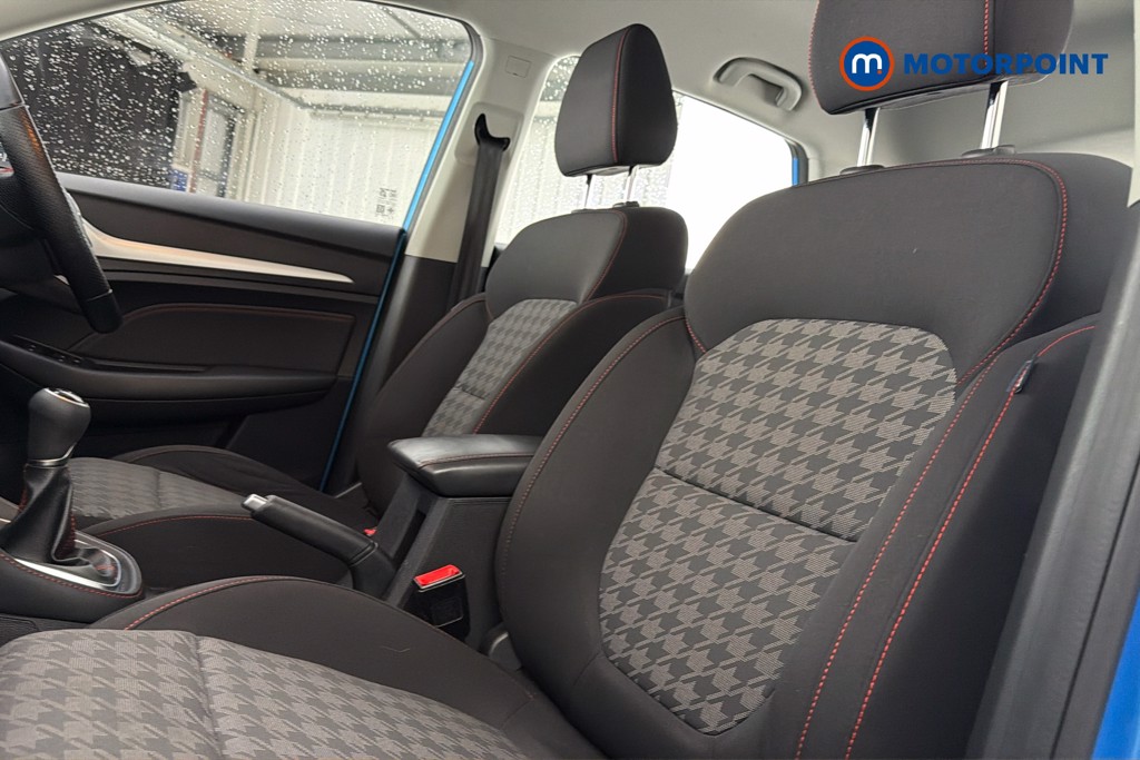 Used MG MG ZS 2022 for sale - 78064776: Photo 23