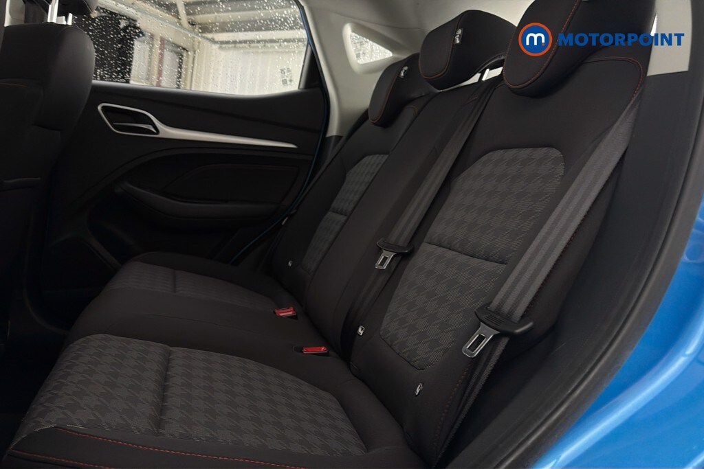 Used MG MG ZS 2022 for sale - 78064776: Photo 24