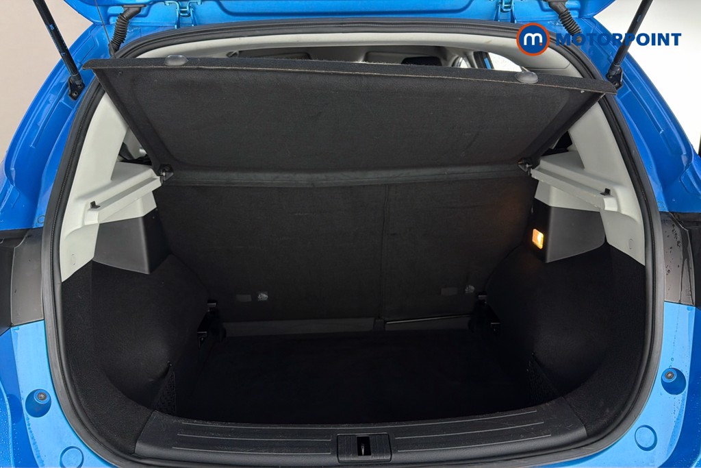 Used MG MG ZS 2022 for sale - 78064776: Photo 25