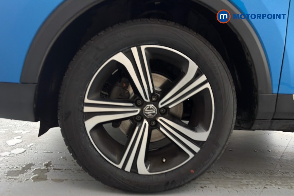 Used MG MG ZS 2022 for sale - 78064776: Photo 26