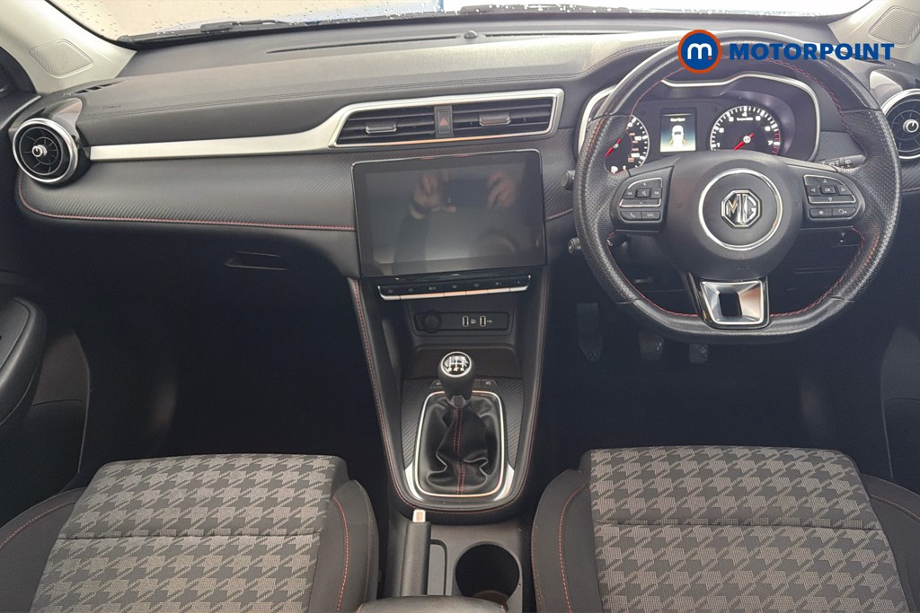 Used MG MG ZS 2022 for sale - 78064776: Photo 9